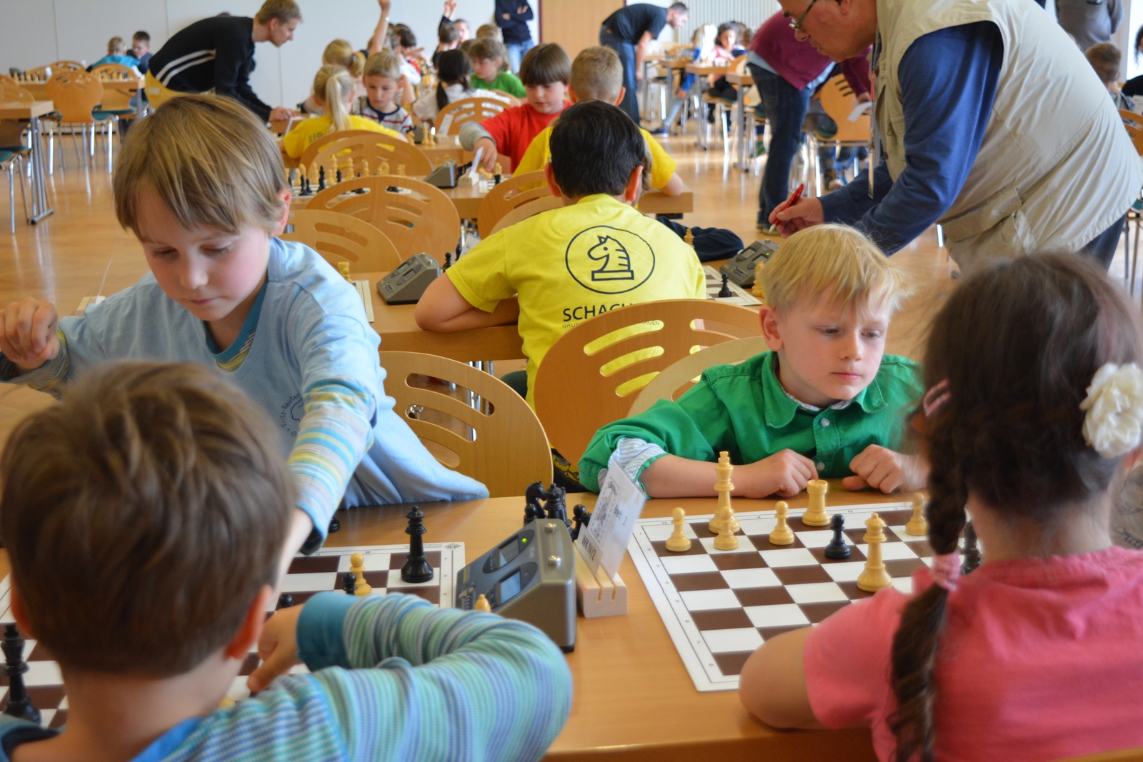 Vorschau